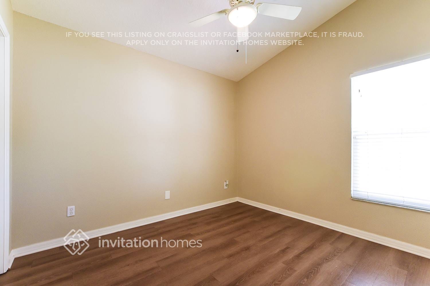 Building Photo - 2427 Cimmaron Ash Way