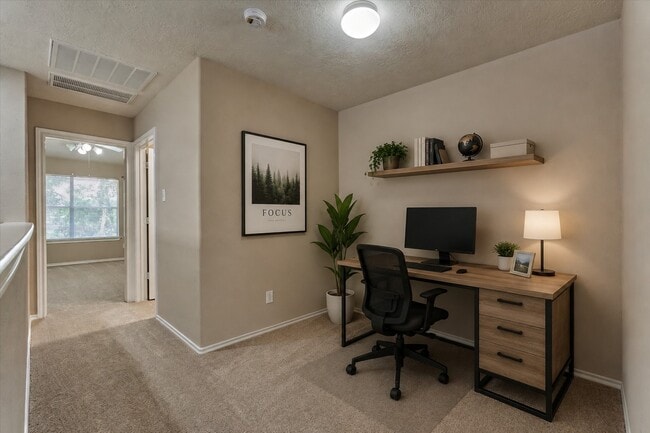 Building Photo - 106 E Stedhill Loop