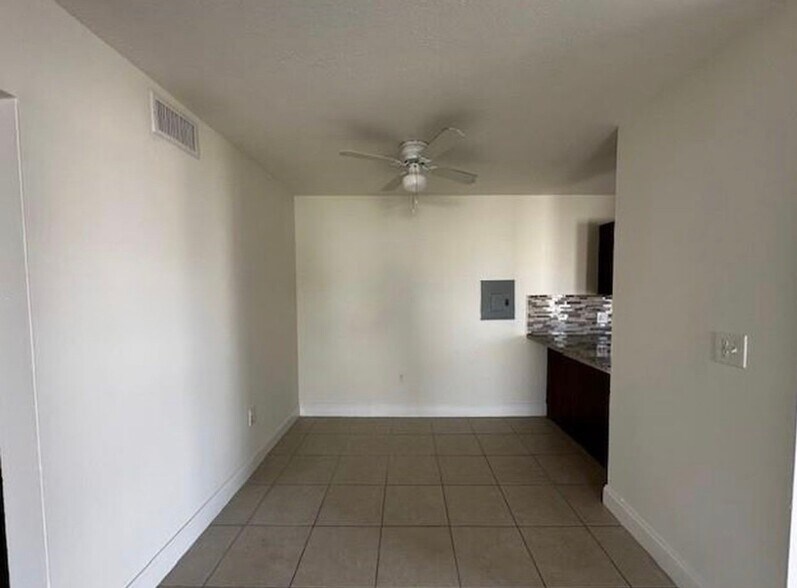 Building Photo - 13781 SW 66th St