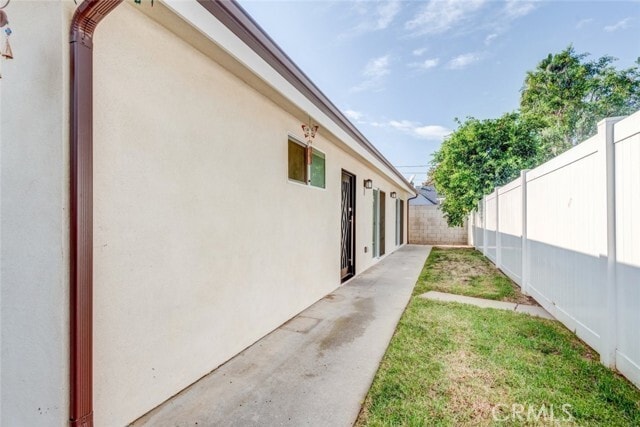 Building Photo - 17026 Sherman Way