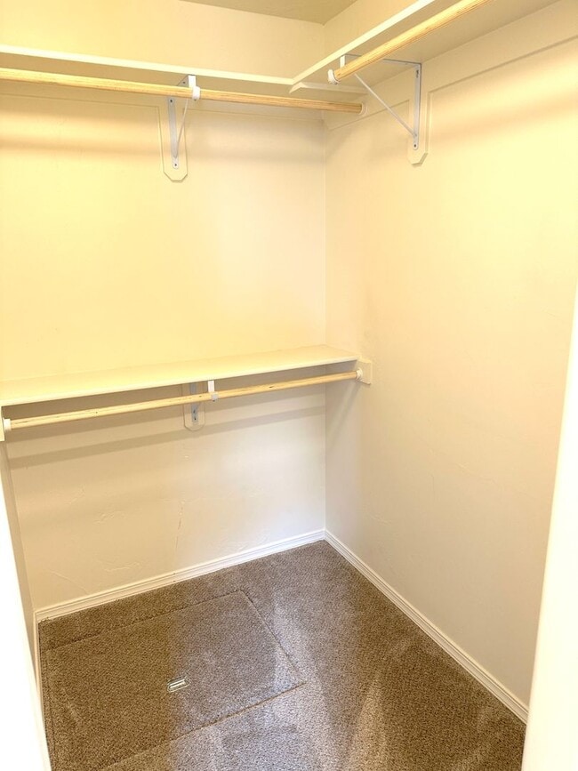 Building Photo - Newer 3-Bedroom in Middleton