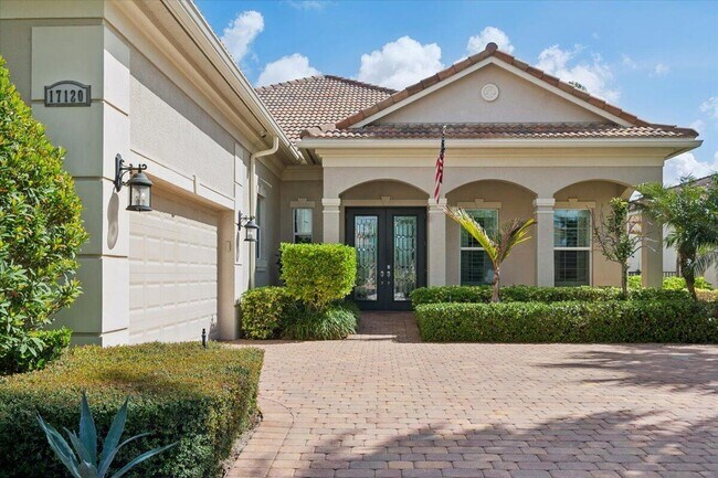 Building Photo - 17120 SW Ambrose Way