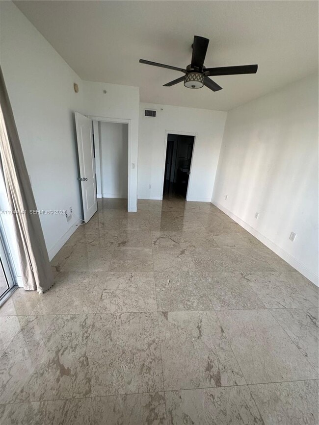 Building Photo - 10730 NW 66th St