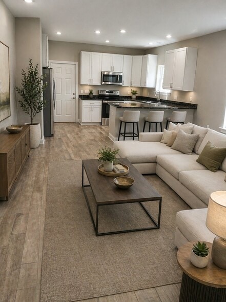 Building Photo - 19238 Horseshoe Cir