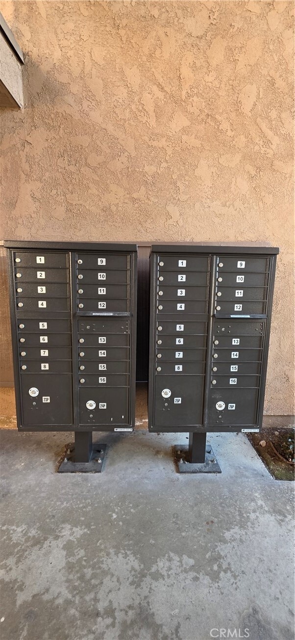 Building Photo - 6600 Warner Ave