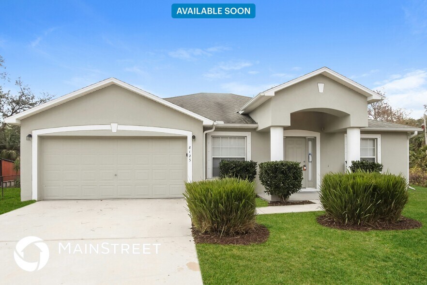 Primary Photo - 8125 105th Ct