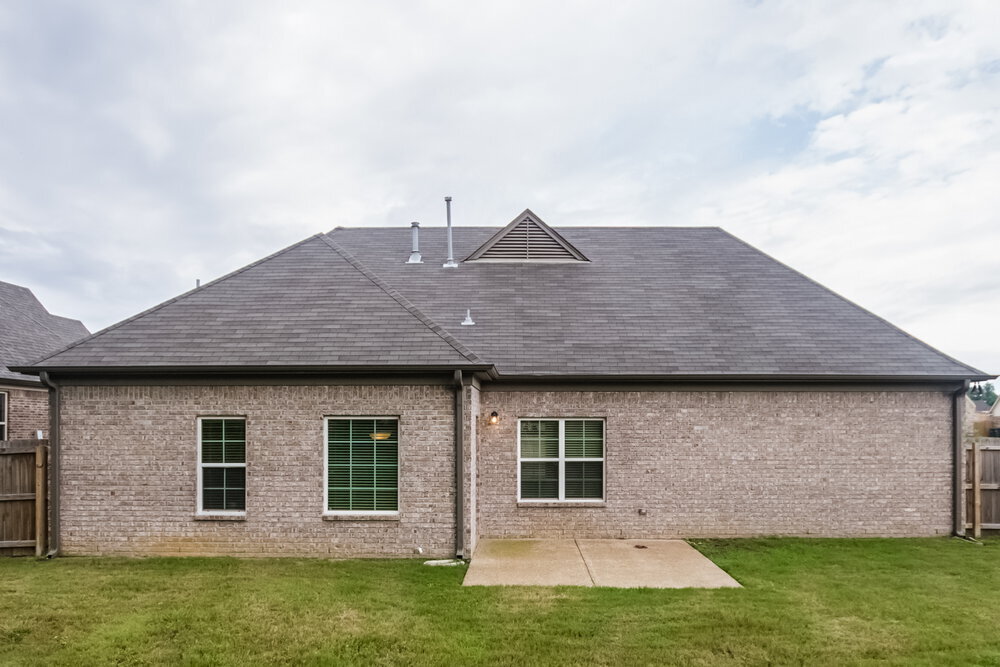 Building Photo - 6156 Trail Creek Ln
