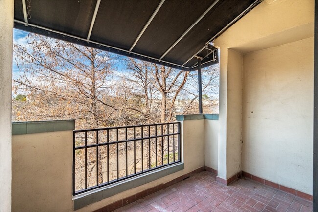 Building Photo - 4030 Gilbert Ave