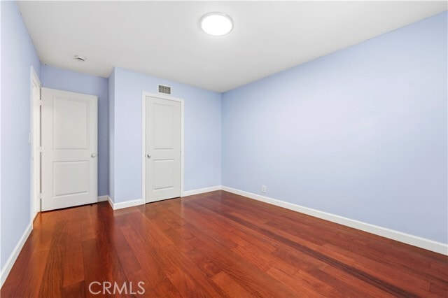 Building Photo - 5316 Ambridge Dr