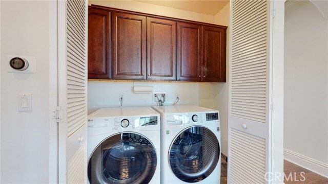Building Photo - 1102 Slauson Ln