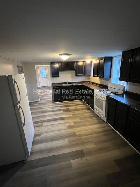 Building Photo - 2722 Myrtle Ave