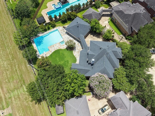 Building Photo - 5450 Faircreek Ln