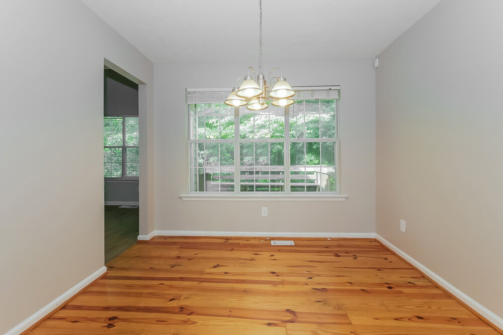 Building Photo - 4162 Sterling Pointe Dr