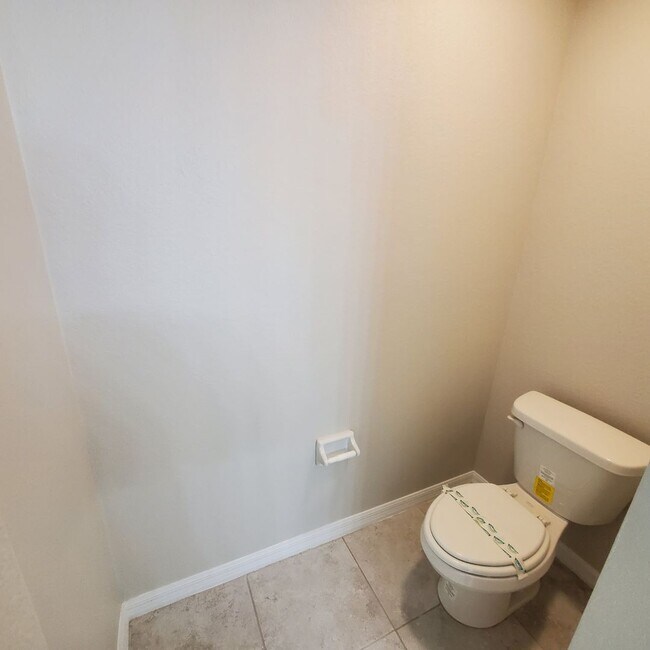 Building Photo - Coming Soon! 4 Bedroom 2 Bath Annual Rental in NW Cape!
