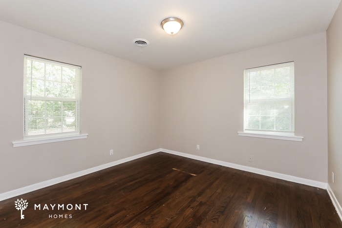 Building Photo - 5313 Stanley Keller Rd