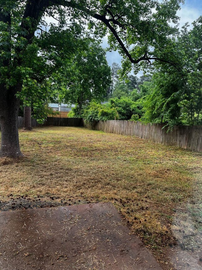 Building Photo - Coming in March! Rent Ready! National Hills Ranch Move in Ready!