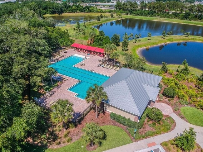 Building Photo - 5014 White Sanderling Ct