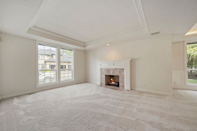 Building Photo - 2284 NW Wheatfield Way