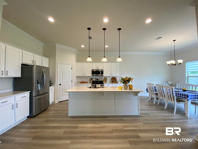 Building Photo - 9989 Dunleith Loop