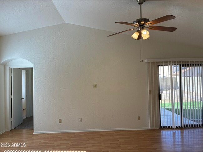 Building Photo - 19826 N 46th Ave