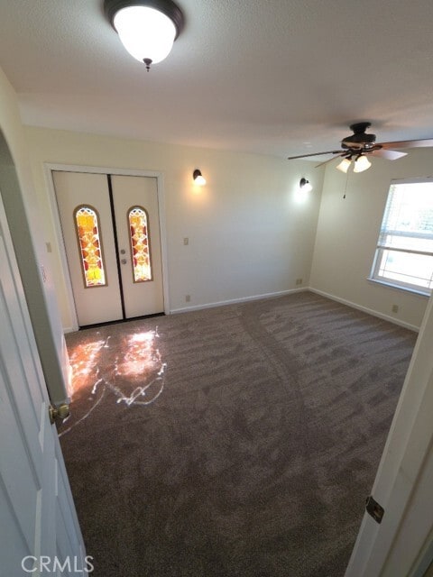 Building Photo - 7300 Pyle Rd