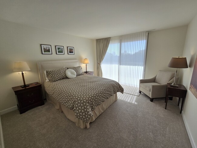 Building Photo - 3635 7th Ave