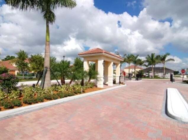 Building Photo - 3236 NW 31st Terrace