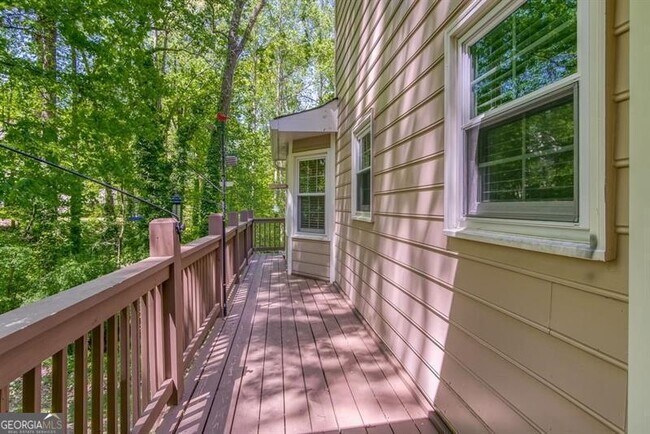 Building Photo - 1155 Gray Squirrel Crossing