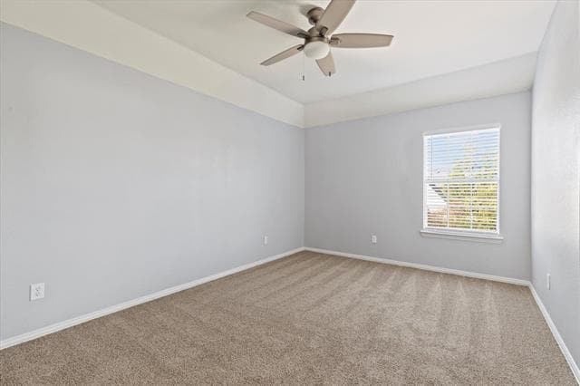 Building Photo - 892 Brentwood Dr