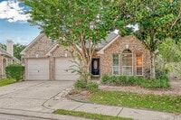 Building Photo - 5213 Cottonwood Creek Ln