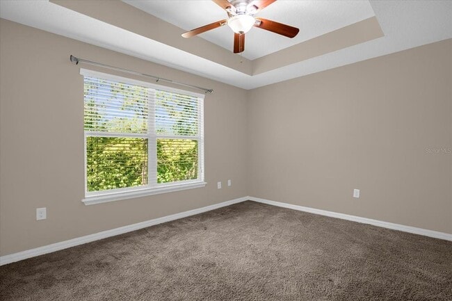 Building Photo - 2144 Betsy Ross Ln