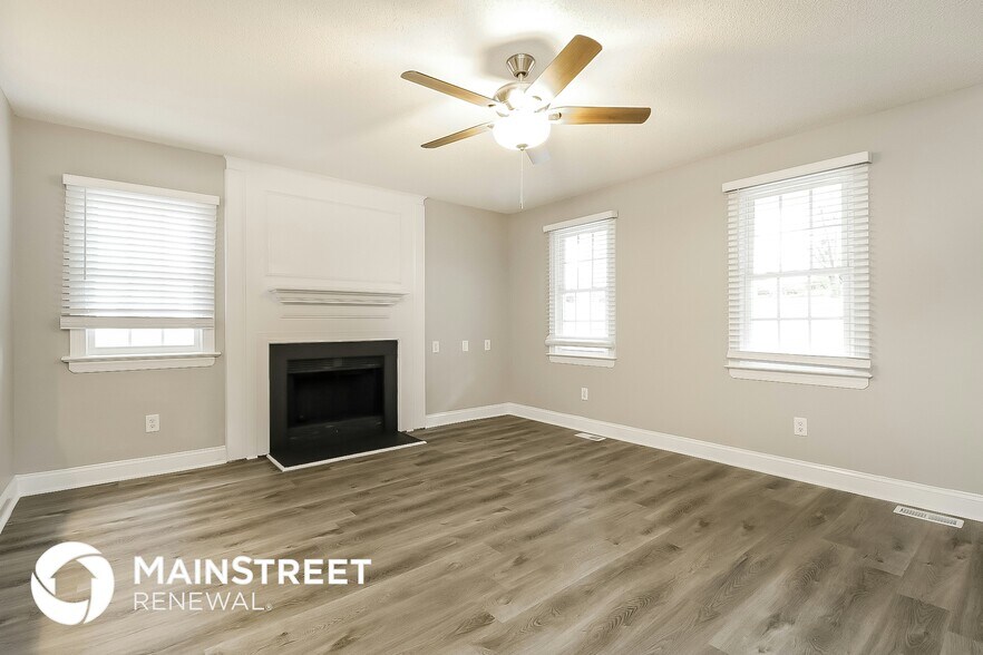 Building Photo - 8812 Reigate Ln