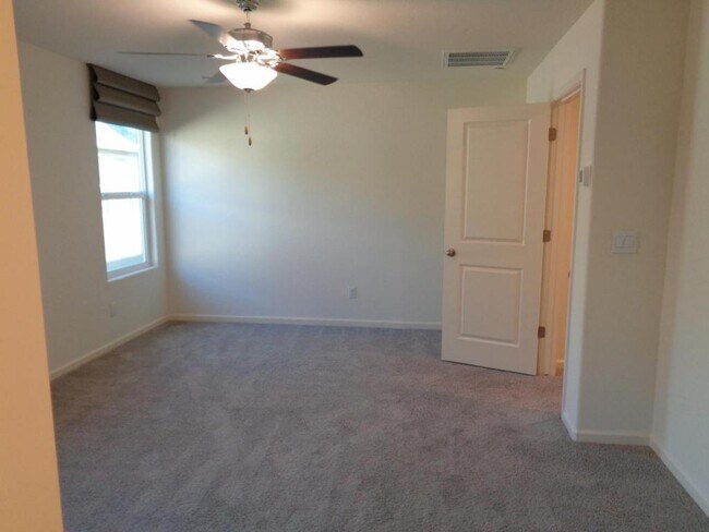 Building Photo - 326 Shafer Ave