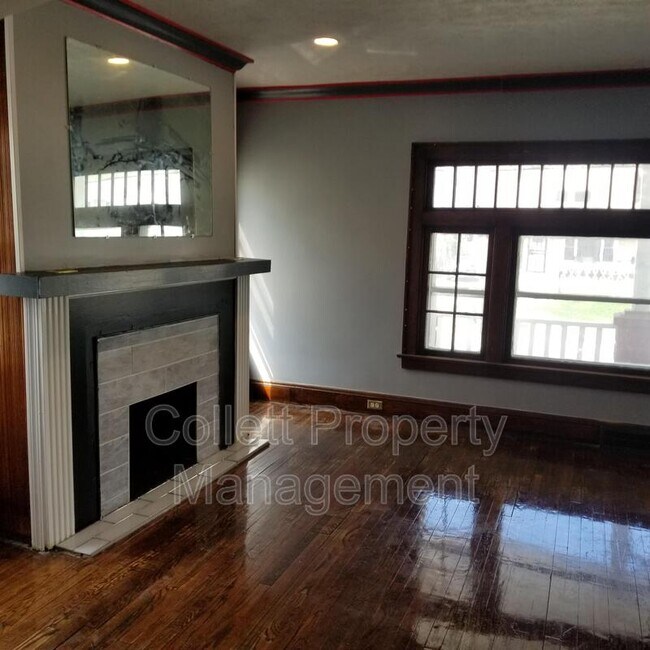 Building Photo - 11512 Tonsing Dr