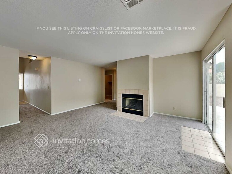 Building Photo - 4704 White Dawn St