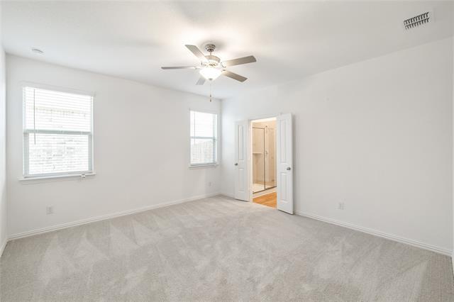 Building Photo - 4905 Woodloch Dr