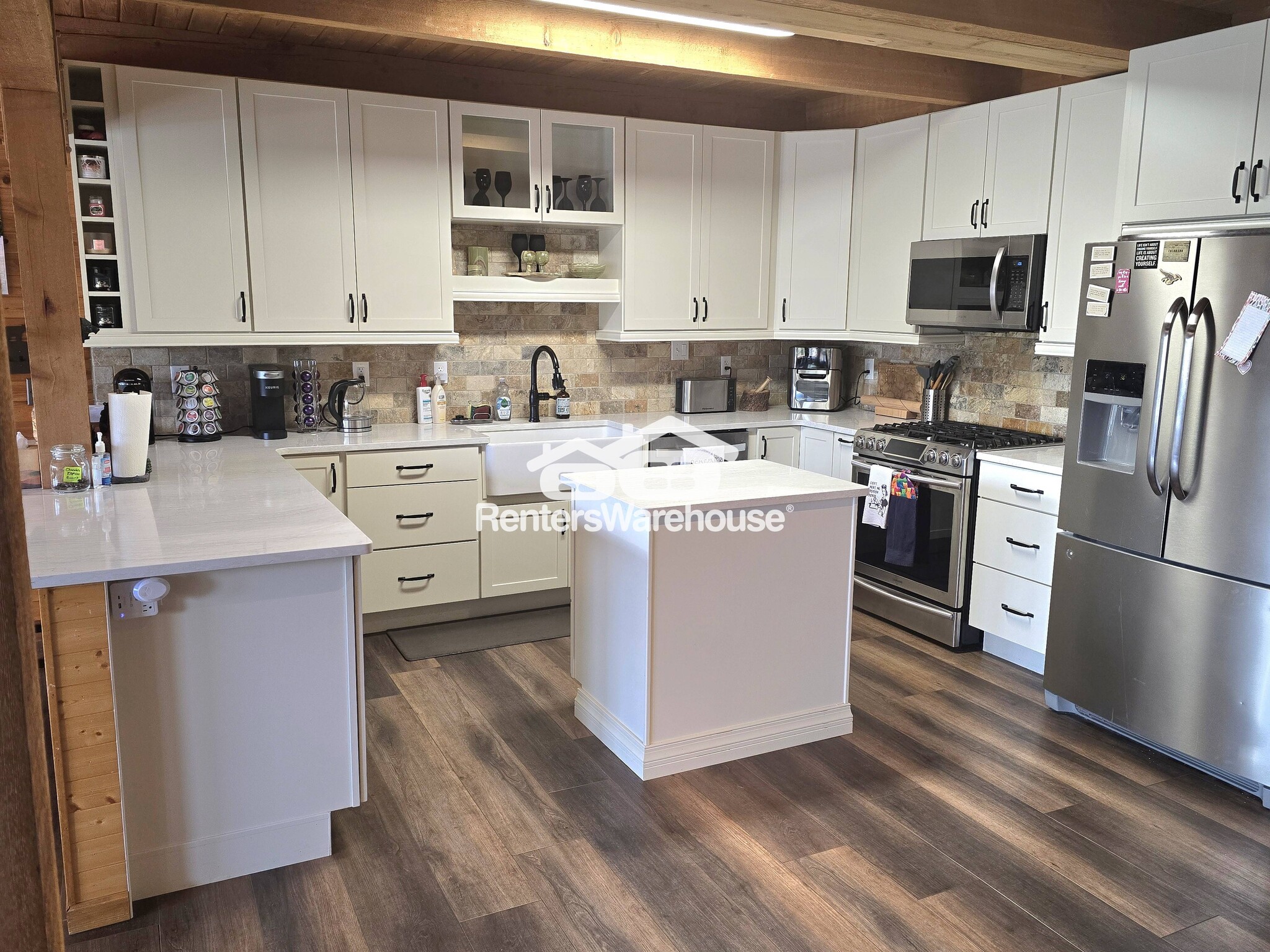 Building Photo - 260 Morning Star Ct