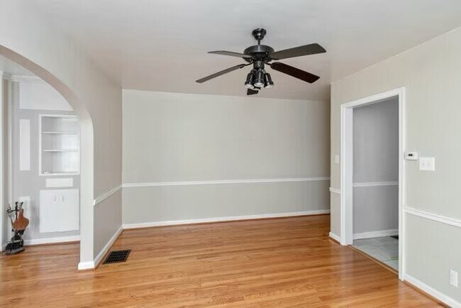 Building Photo - 77 N Layman Ave