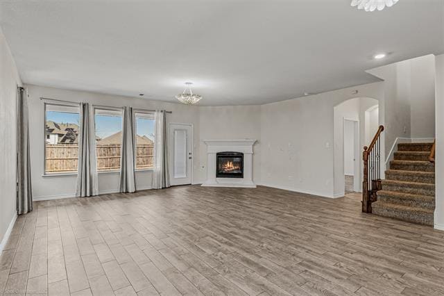 Building Photo - 2018 Tahoka Ln