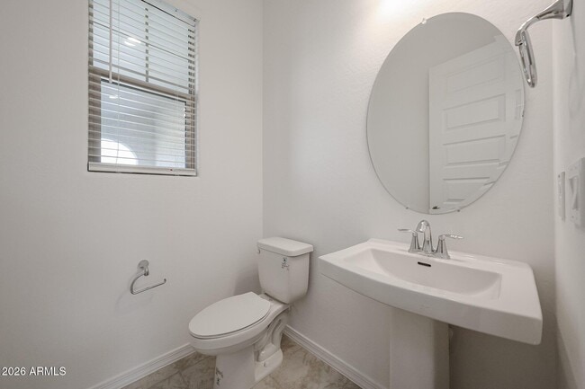 Building Photo - 7669 Bronco Trl