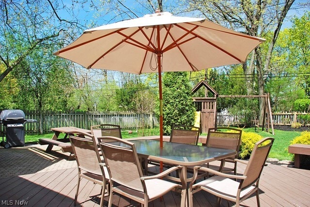 Building Photo - 23547 Duffield Rd