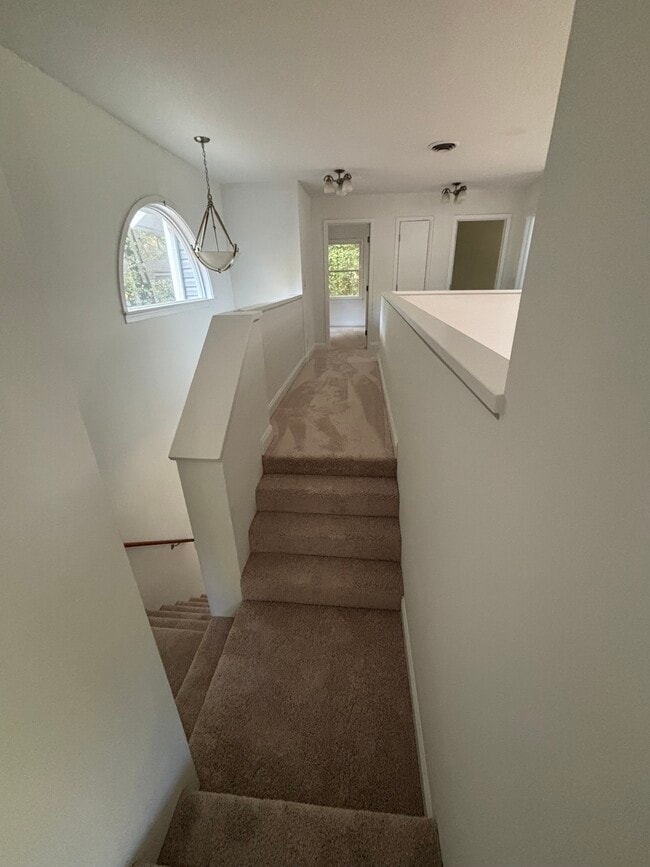 Building Photo - 14300 Woods Walk Ln