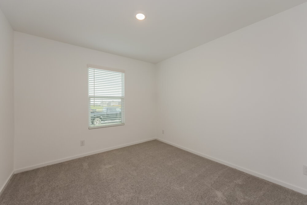 Building Photo - 1611 Sparrow Hawk Rd