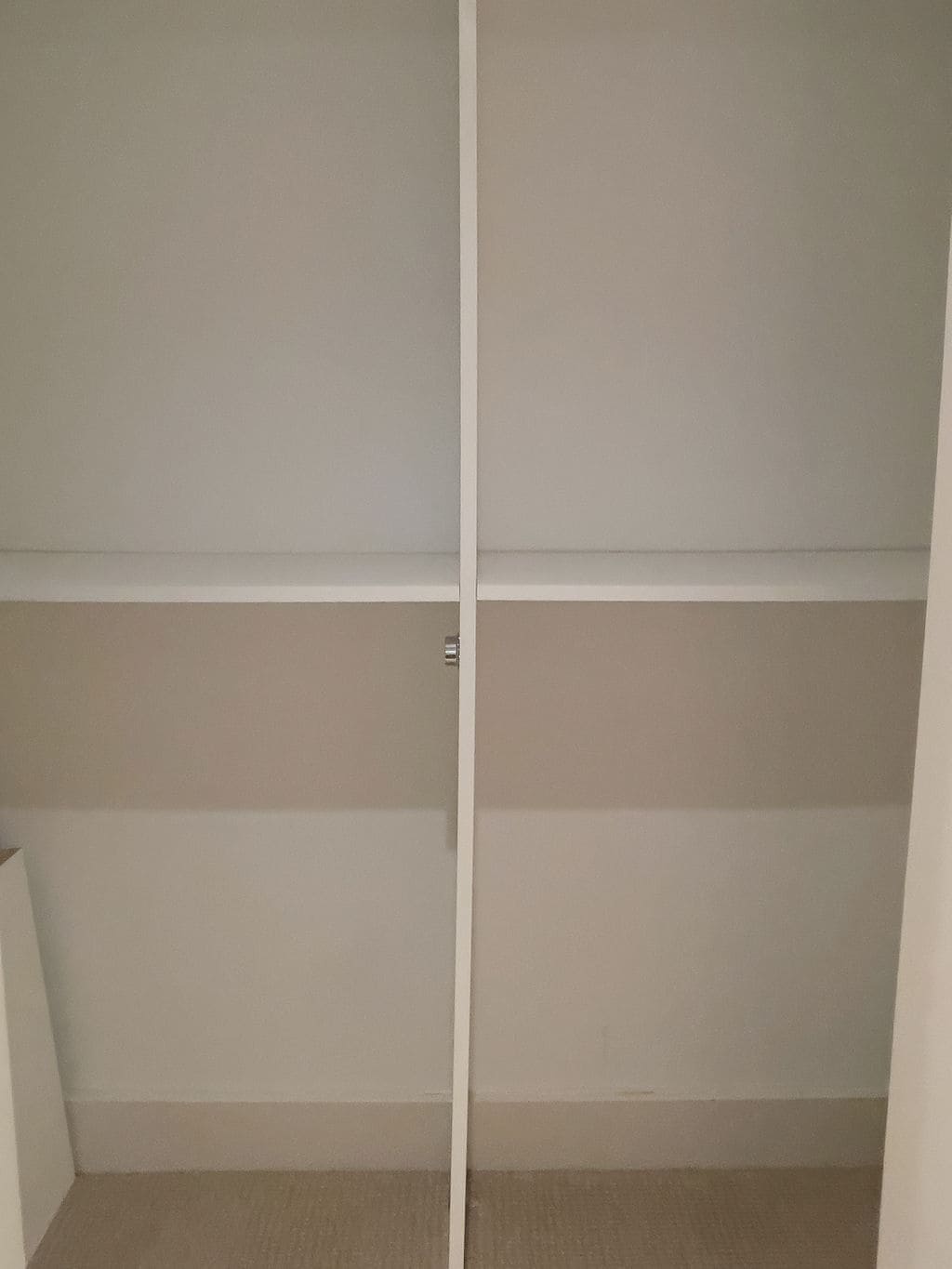 Building Photo - 64 Isle Of Venice Dr