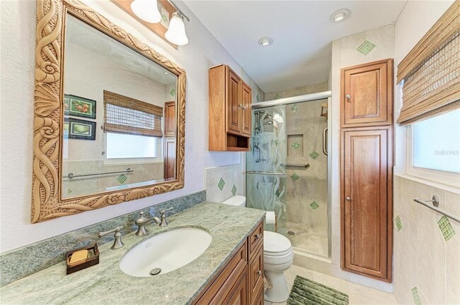 Building Photo - 45 Wilhelm Dr