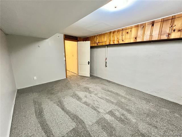 Building Photo - 3201 S Holly St