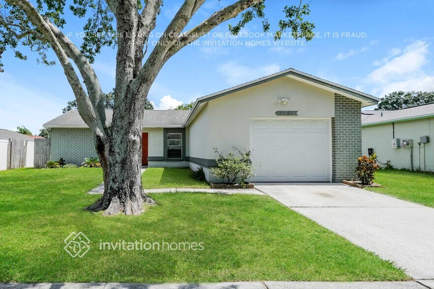 Building Photo - 1057 Bridlewood Way