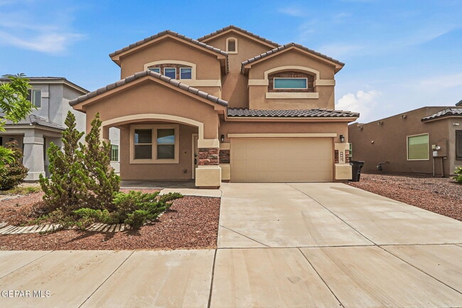 Building Photo - 1004 Wensley Pl