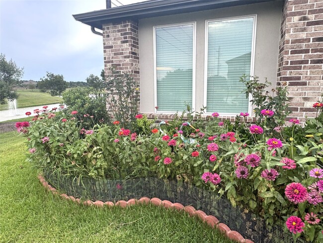 Building Photo - 3803 Ryans Rock Ct