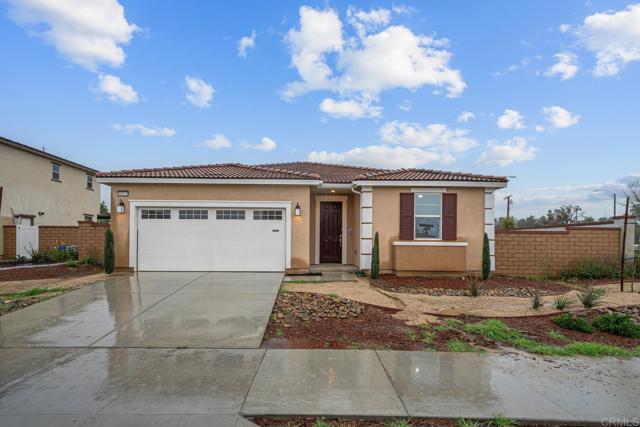 Building Photo - 30929 Windy Ridge Way